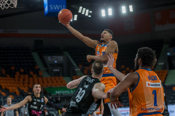 取短期辉煌 取短期辉煌