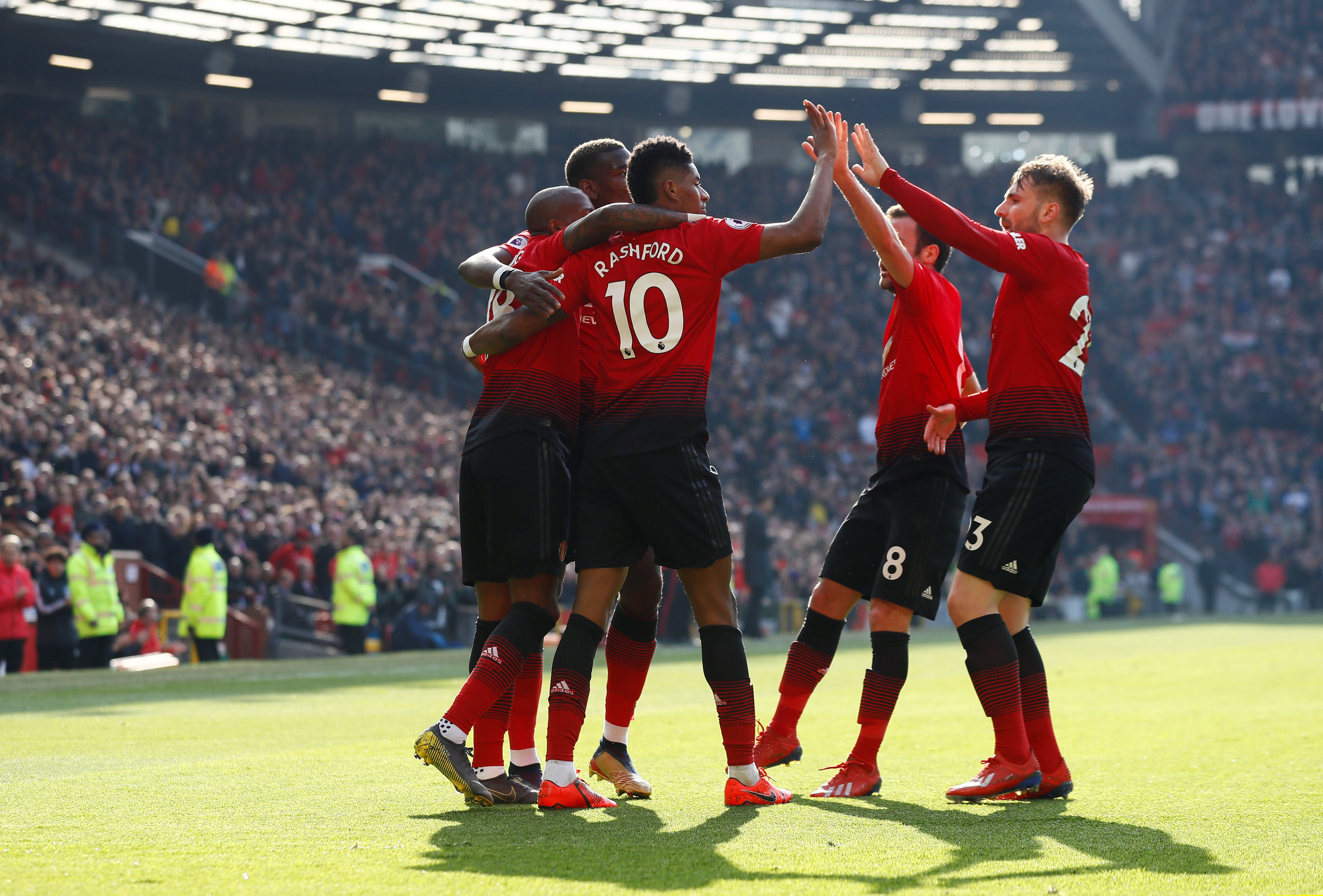 一定隐患 一定隐患