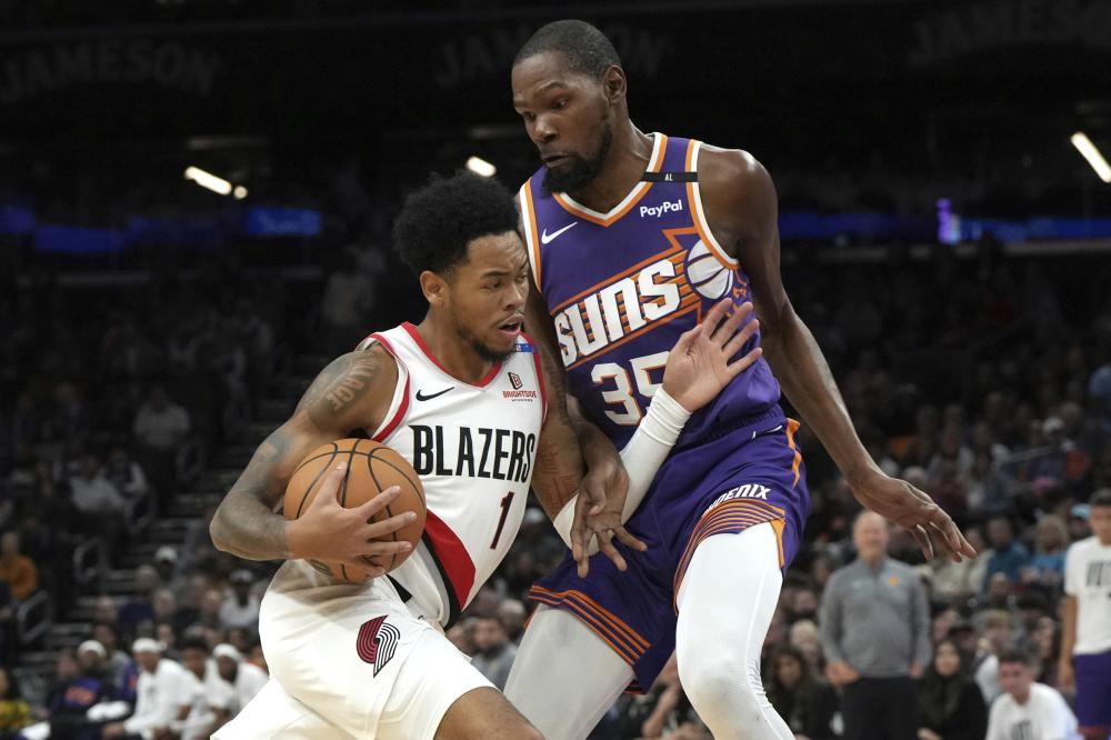 在这场激烈 在这场激烈