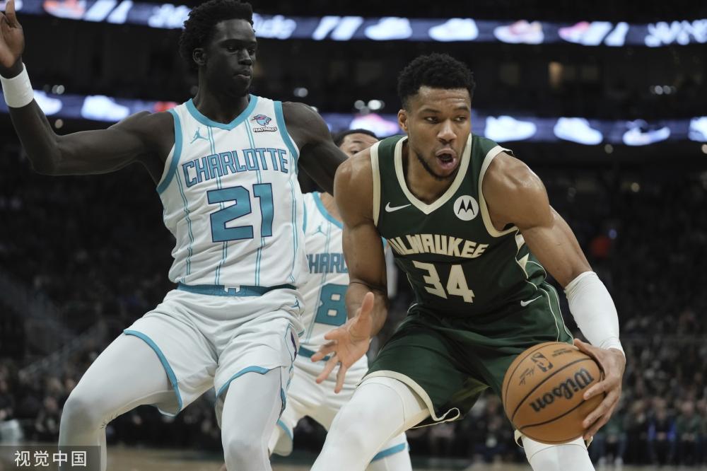 为让人重新 为让人重新