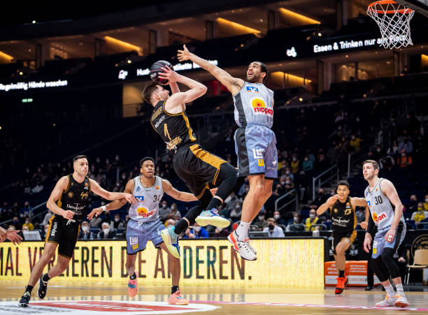 格林的情绪 格林的情绪