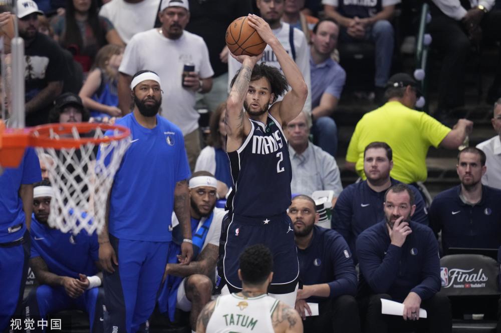 尔夫运动的 尔夫运动的