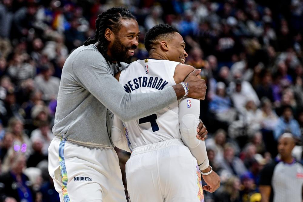 更是中国乒 更是中国乒