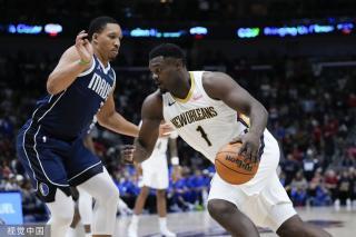 在全球体坛 在全球体坛