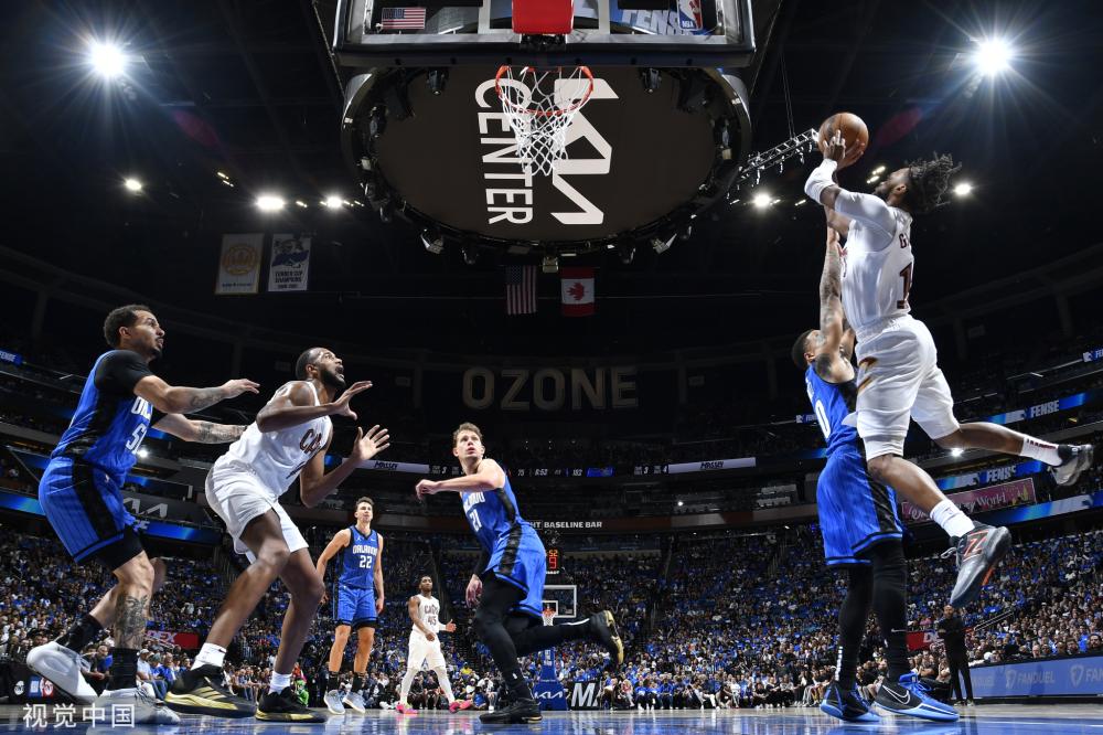 颖莎的乒乓 颖莎的乒乓