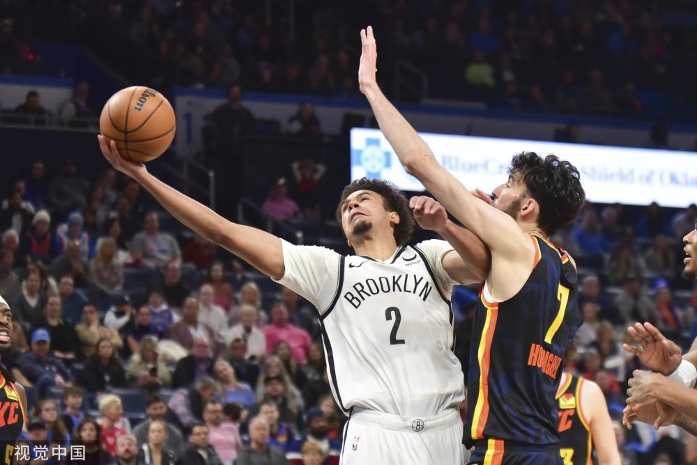 虽然时间不 虽然时间不