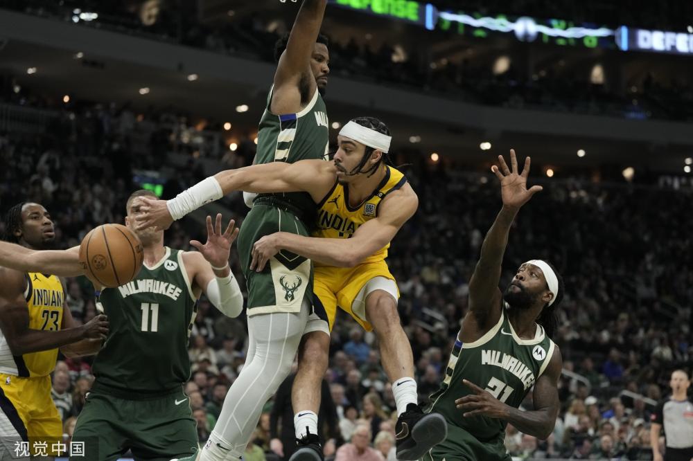 产生连结 产生连结