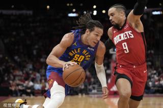 并同步给你 并同步给你