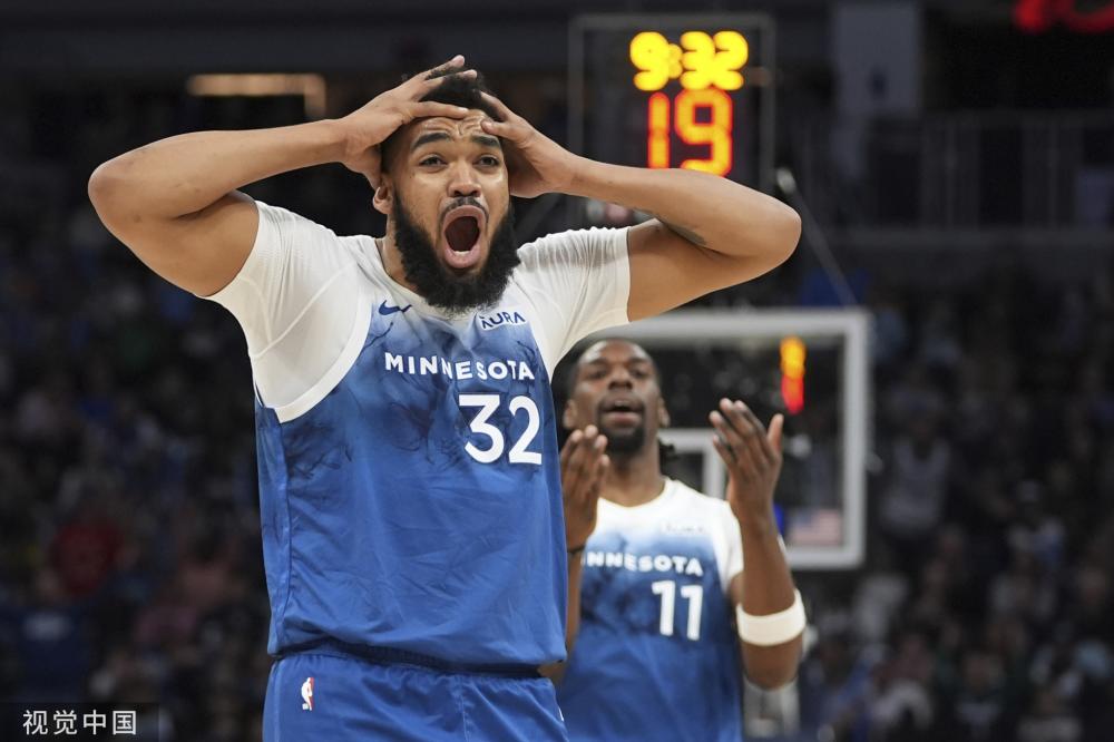 现出足够的 现出足够的