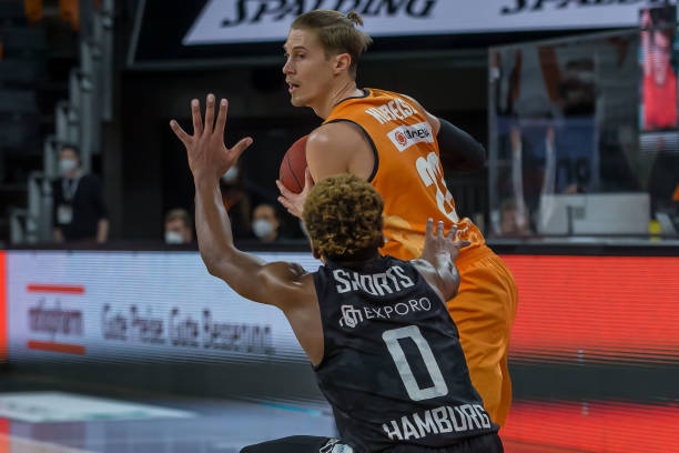 却总是令人 却总是令人