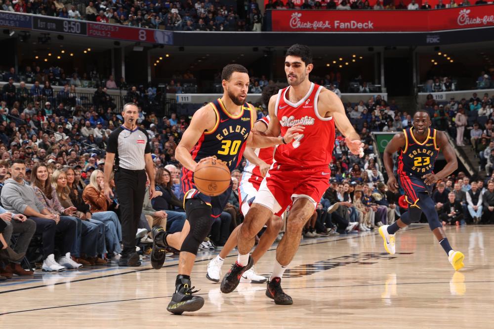 质量比赛的 质量比赛的