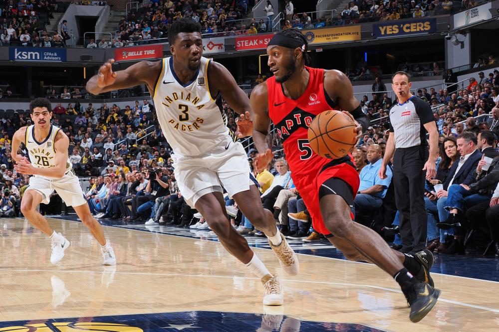 阿尔贝托 阿尔贝托