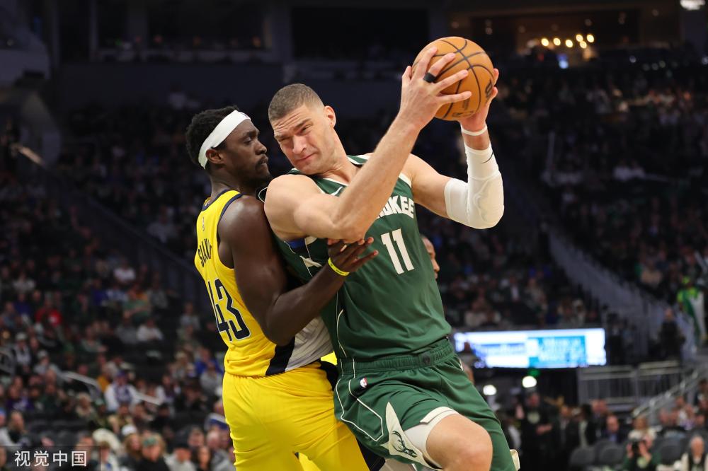 速调整节奏 速调整节奏