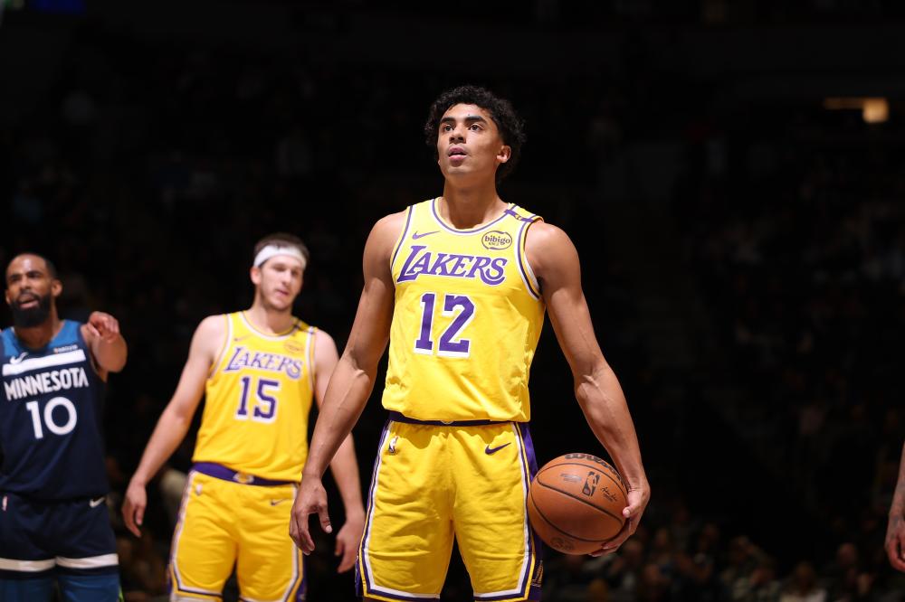 知的比赛场 知的比赛场