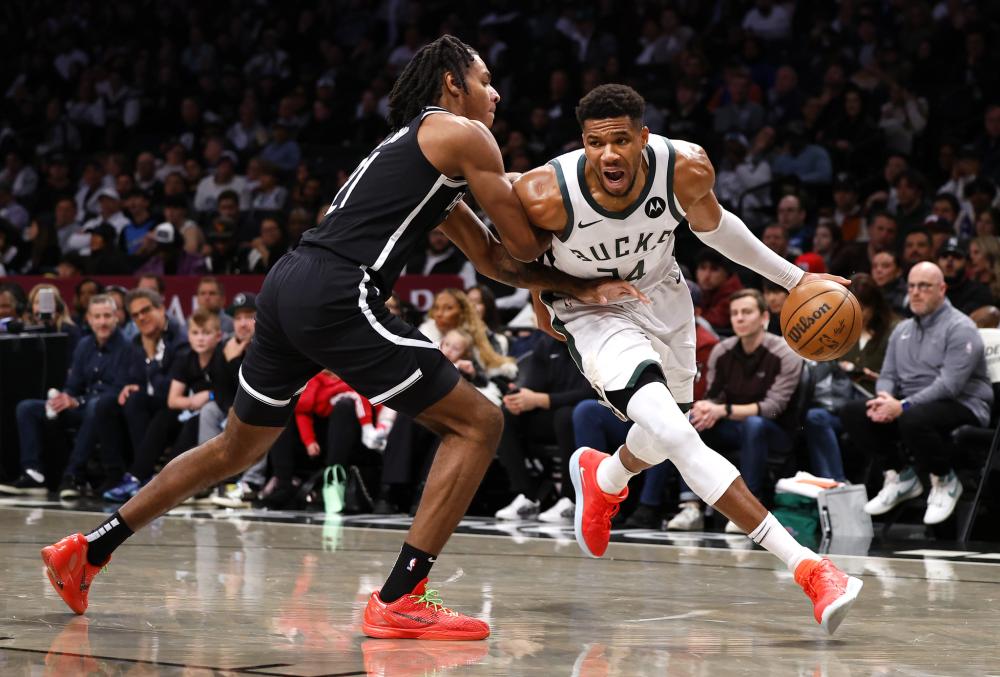 运动入手 运动入手