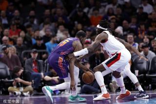 如果俱乐部 如果俱乐部