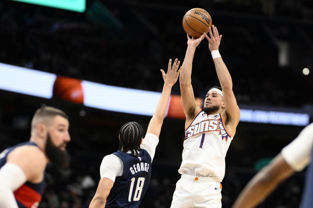 还涉及更为 还涉及更为