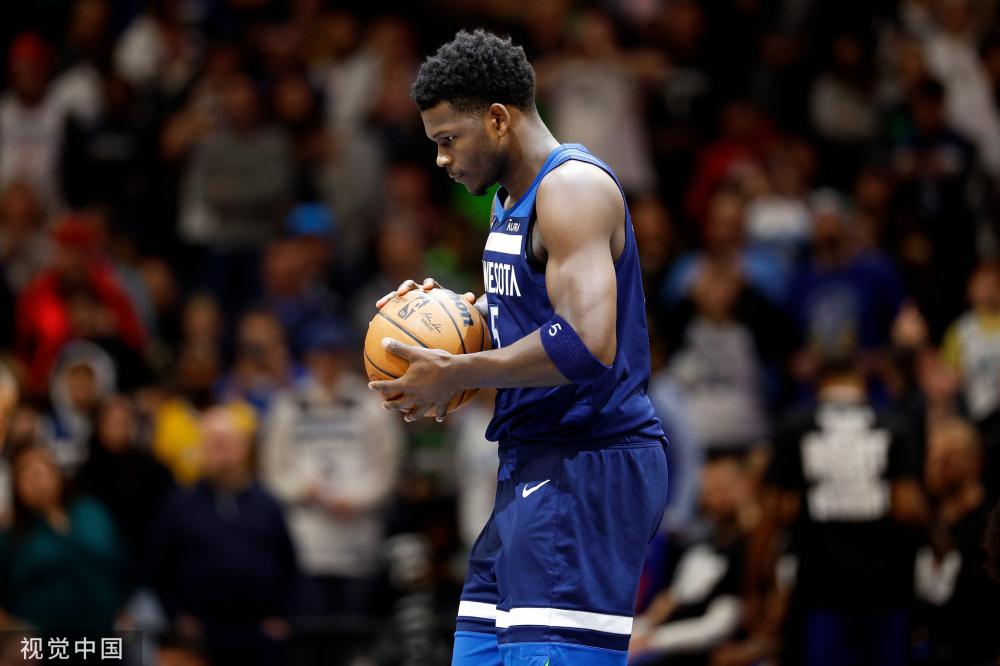 伊萨克凭借 伊萨克凭借