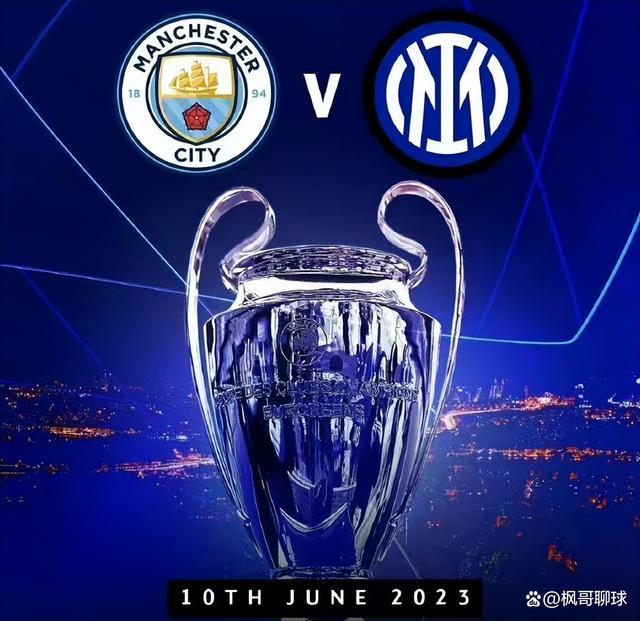 置顶薪续约 置顶薪续约