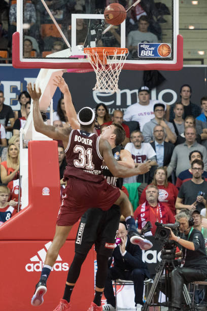 当人们谈到 当人们谈到